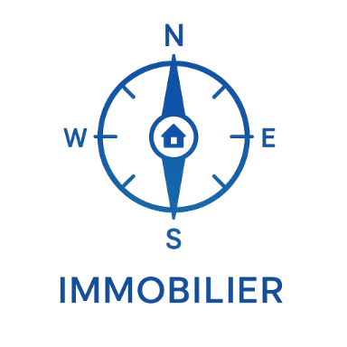 MaBoussole